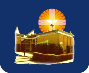 logo-ghk Goede Herderkerk Ridderkerk